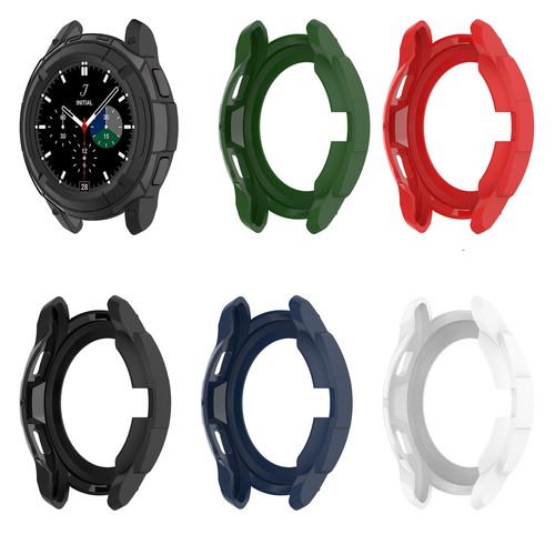 Custodia protettiva orologio