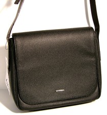 Borsa mazzini postina - borsa,