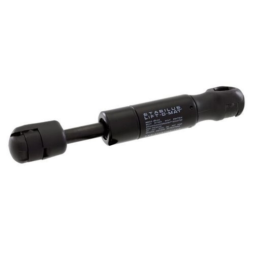 Honda forza 300 2013 2014 - 300,