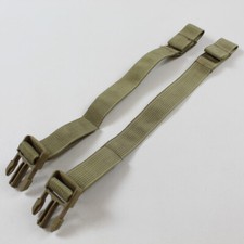 Eagle Industries SFLCS RRV