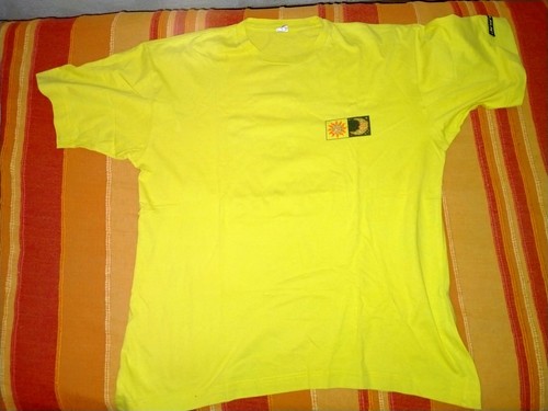 Shirt valentino rossi - valentino,