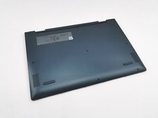 Lenovo Ideapad Flex 3
