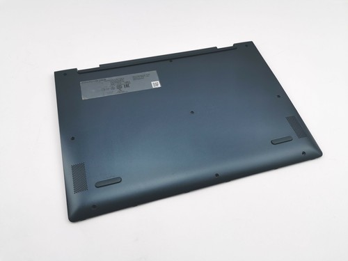 Lenovo ideapad flex - lenovo,