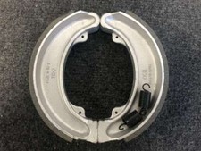 GANASCE FRENO NEWFREN TIPO GF 1150 HONDA ATC ESF ESG ESH ESJ 250 (35.07/100)