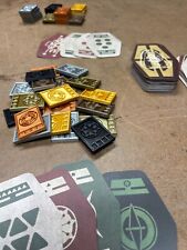 Crediti Star Wars - Crediti