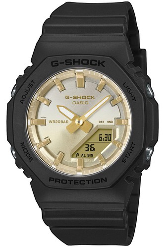 Orologio donna casio - donna,