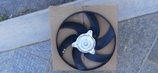 FRIGAIR 0508.2003 Ventola radiatore per Citroen Berlingo MF; Peugeot 306 7a
