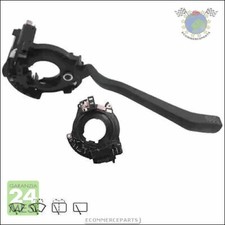 Devioluci Deviosgancio Meat