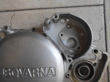 carter frizione HUSQVARNA SM/WRE 125 1999/2006