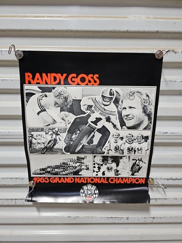 Poster moto harley davidson - harley,