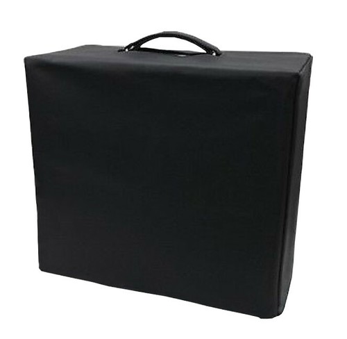 Recording king songwriter - recording, 60