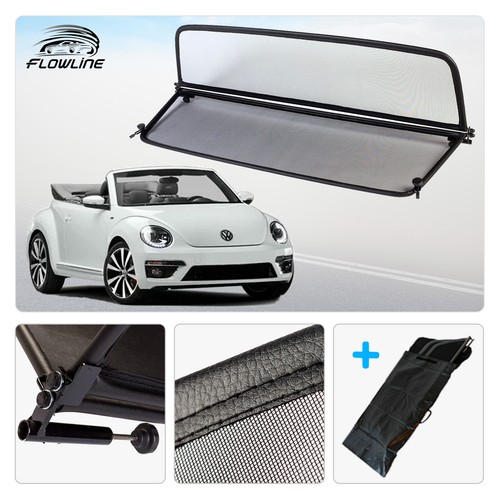 Frangivento per beetle 5c7 - frangivento,