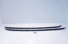 ! Barre portatutto BMW X5 F15