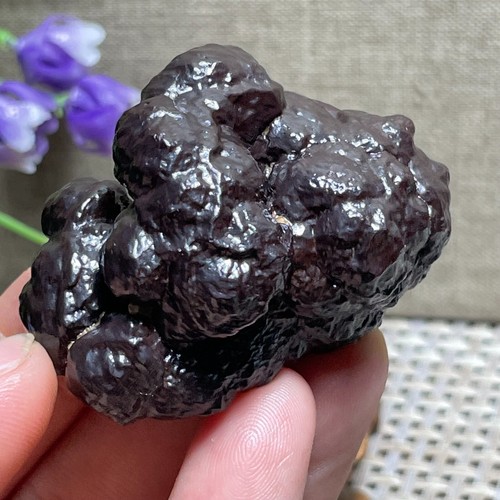 70g rara pseudomorfa - , di