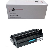 PANASONIC KXFAD412X KX-FAD412X