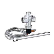 Caleffi Valvola Di Sicurezza