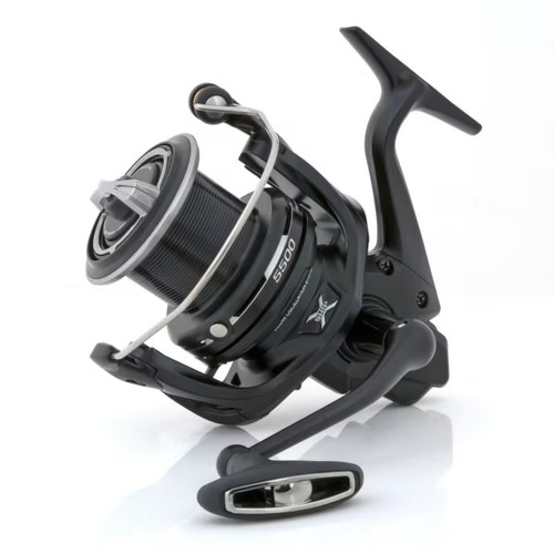 Shimano ultegra 5500 xtd mini - shimano,