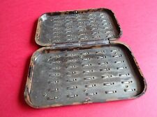 BUONA SCATOLA VINTAGE