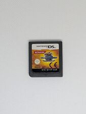 Yu-Gi-Oh! 5D's World