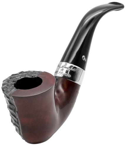 Peterson jekyll and - peterson,