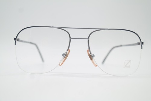 Occhiali vintage lozza - nyrim, 1