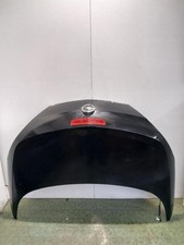 93164189 Coperchio bagagliaio portellone per OPEL TIGRA X04 (07/04) 1.3 16V 2004