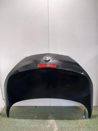 93164189 cofano posteriore