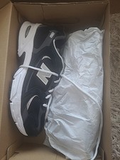Scarpe da ginnastica New