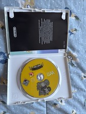 Crazy Mini Golf - Nintendo Wii - Kids Sports