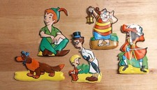 PLASTECO  Formaggino Mio