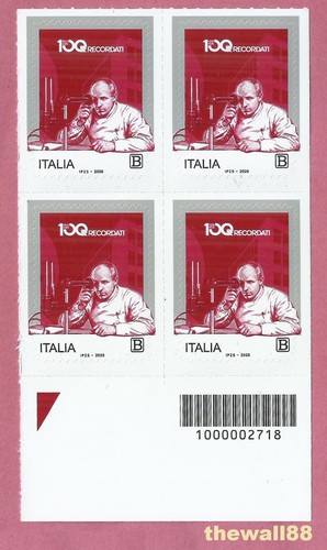 Italia 2026 made - in,