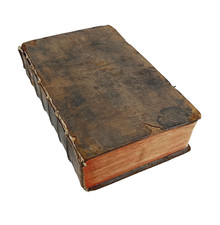 gr. antica Bibbia Biblia sacra