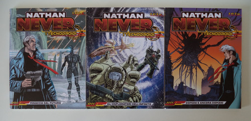 Nathan never tecnodroidi - nathan,