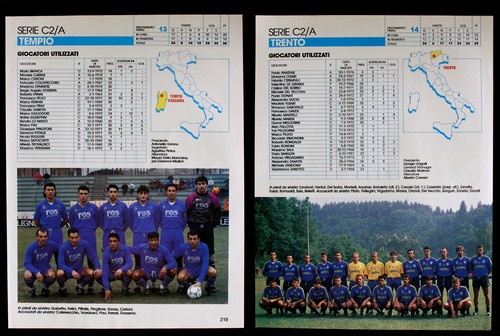 Calcio poster tempio - calcio, tempio/trento