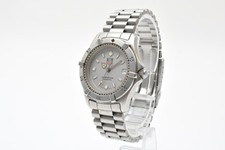 [Quasi Come Nuovo] Orologio