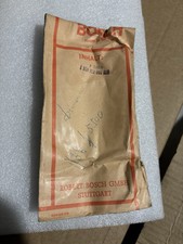 CAMPI INDUTTORE DINAMO BOSCH 1