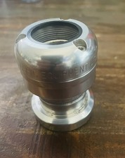 Vintage American Classic Tri