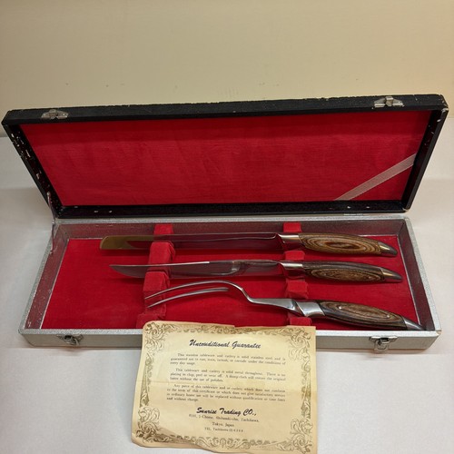 Set intaglio pezzi - set,