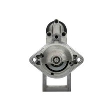 Motorino Avviamento Starter