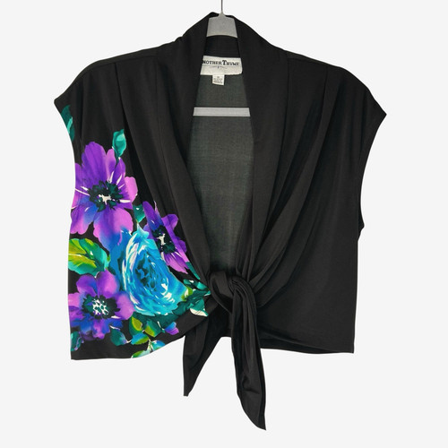 Cardigan donna vintage - , another