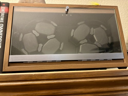 Caricatore automatico per