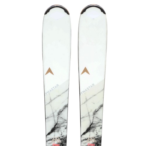 Sci dynastar freeski pro - sci, 85