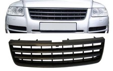 Senza Logo Griglia VW Touareg