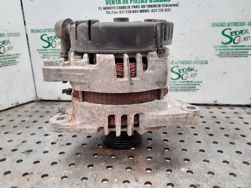 373002a850 alternador hyundai - 373002a850,