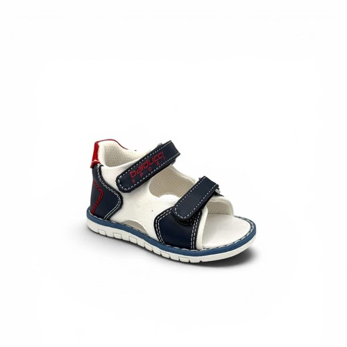 Balducci sport bs6160 sandali - sport,