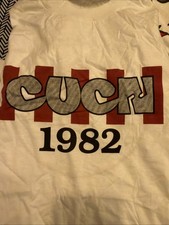 3 Maglie CUCN Reggio- UCN