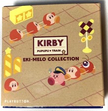 COLLEZIONI TRABY TO COLLECTION