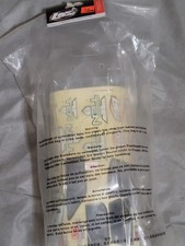 LOSI TEN T STOCK OEM CORPO