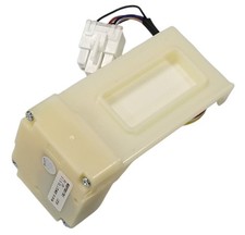 Nuovo OEM Samsung frigorifero