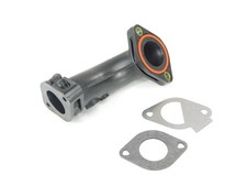 Nuovo collettore-aspirazione